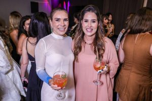 ANIVERSÁRIO MARTINHA ASSUNÇÃO