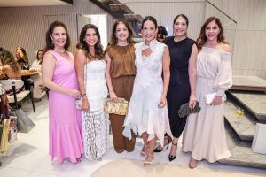 ANIVERSÁRIO MARTINHA ASSUNÇÃO