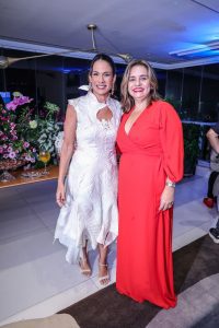 ANIVERSÁRIO MARTINHA ASSUNÇÃO