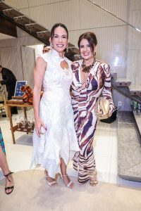 ANIVERSÁRIO MARTINHA ASSUNÇÃO