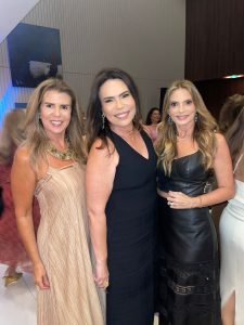 ANIVERSÁRIO MARTINHA ASSUNÇÃO