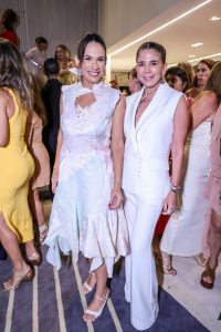 ANIVERSÁRIO MARTINHA ASSUNÇÃO