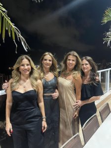 ANIVERSÁRIO MARTINHA ASSUNÇÃO