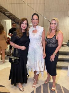 ANIVERSÁRIO MARTINHA ASSUNÇÃO