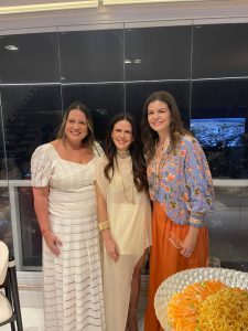 ANIVERSÁRIO MARTINHA ASSUNÇÃO