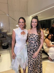 ANIVERSÁRIO MARTINHA ASSUNÇÃO