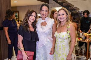 ANIVERSÁRIO MARTINHA ASSUNÇÃO