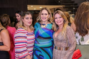 ANIVERSÁRIO MARTINHA ASSUNÇÃO