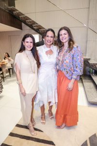 ANIVERSÁRIO MARTINHA ASSUNÇÃO