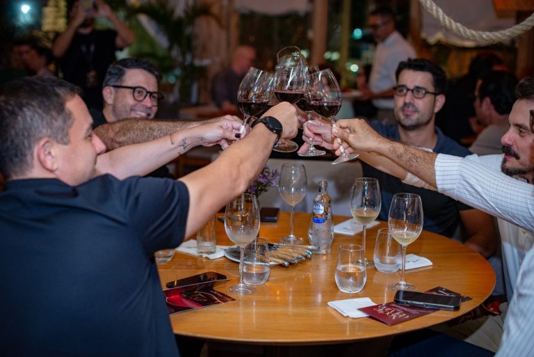 WhatsApp Image 2025 08 29 At 11.28.14