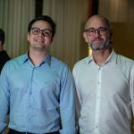 Zeca Gadelha E Carlos Wagner (1)