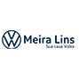 Logo Grupo Carmais