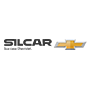 Logo Grupo Carmais