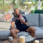 Calvinharris_1754336509465