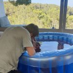 Calvinharris_1754336509465(1)