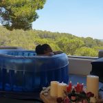 Calvinharris_1754336682481