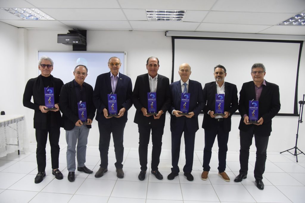 Evento Senge Ce (1)