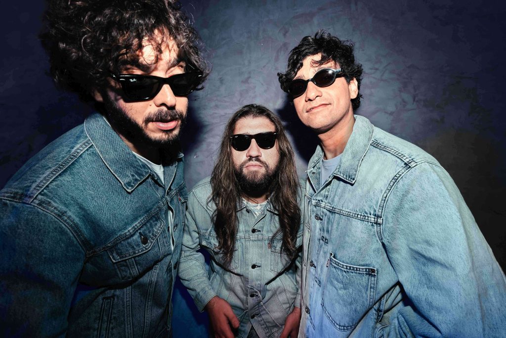 Feaad5_COR DOS OLHOS (1)