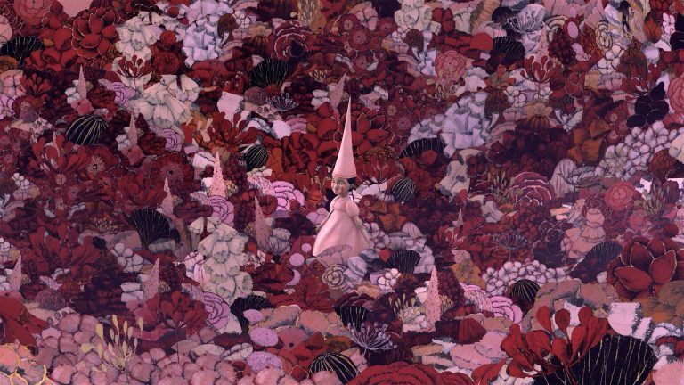 Heksenfee_s001.00_04_52_18.Still002_light