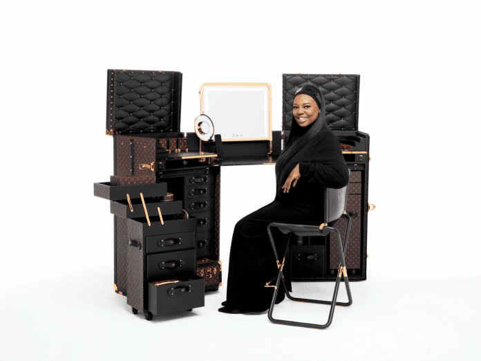 Jpeg Optimizer_Pat McGrath Shot By Steven Meisel For Louis Vuitton 1536x1152