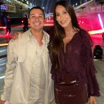 Juanmoraes E Carolmarrareal