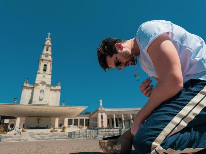 Luansantana_1755620479271