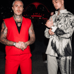 Mcdaniel E Veigh