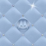 Motorolabr_1755015854493(1)