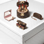 Theeditors Club 1755598743 3702553074184437770 5882008914