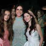 011efdc4cdca4428b812f9ebb66c8455