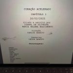 01d54109 6d57 44d9 847f 5b26c4d5bec3