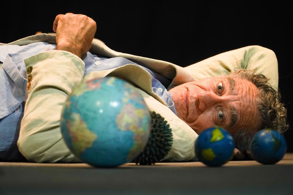 0209tr1301_5c_Easy Resize.com (1)