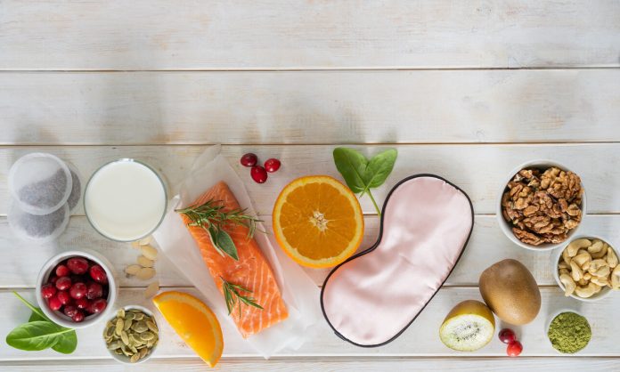 0209tr1301_5c_Easy Resize.com