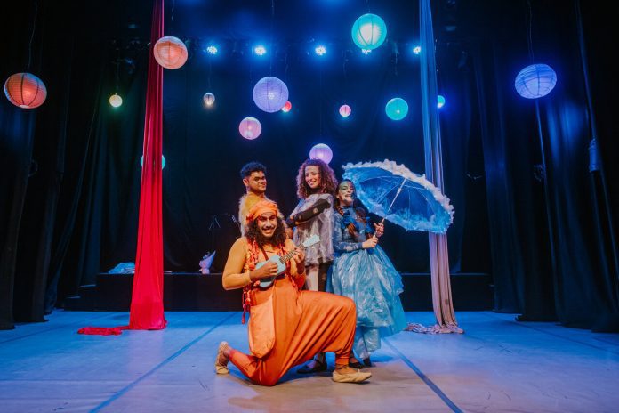 0209tr1303_5c_Easy Resize.com