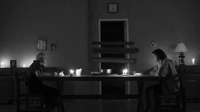 0409tr1301_5c_Easy Resize.com