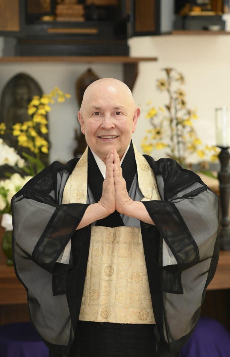 0509tr1403_5c_Easy Resize.com