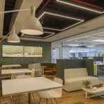 0754eefe317342ad97a1d153ef6a6473