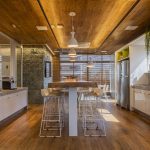 096088b1680f49f9a2d4ae426d150632