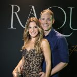 0a9d657995a5438aa4d10aeba7a6ac56