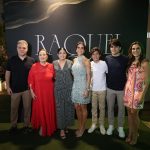 0cdcc11f55f041cba9e10b06fadbd9a7