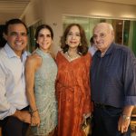 0d39e4290e66434a8eb9759956e8c4b4