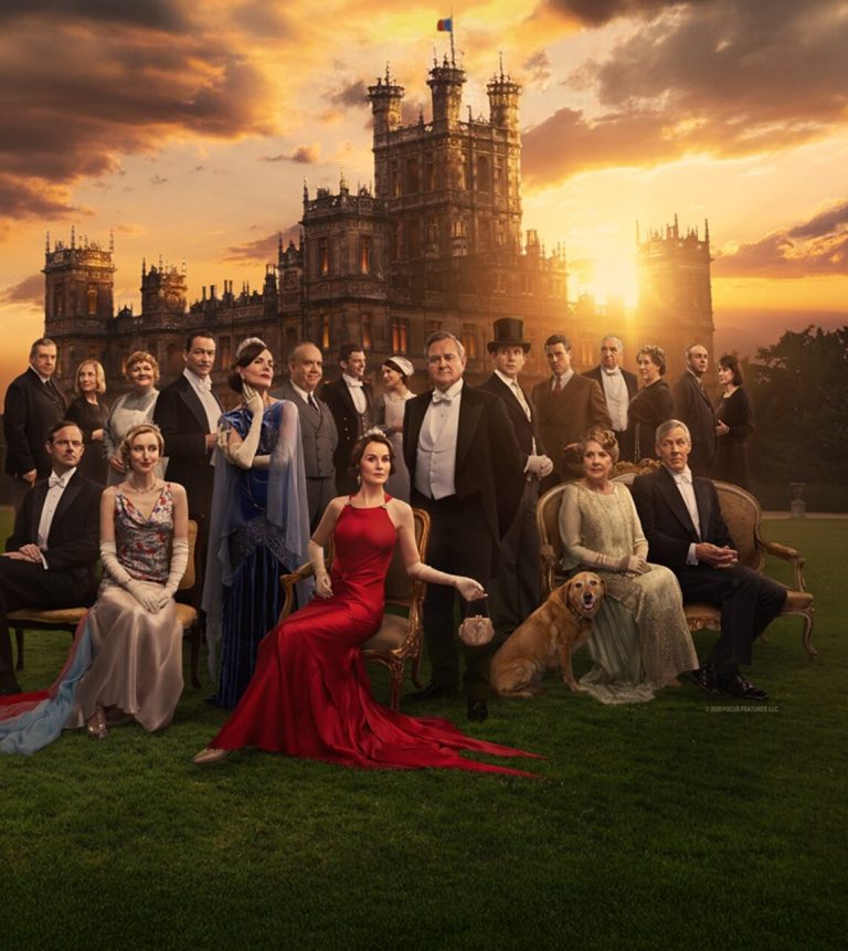 1109tr1301_5c_Easy Resize.com