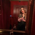 11b6c777 5454 4eef Ae0c 0acd8b6fae72