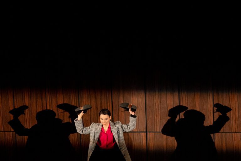 1209tr1301_5c_Easy Resize.com