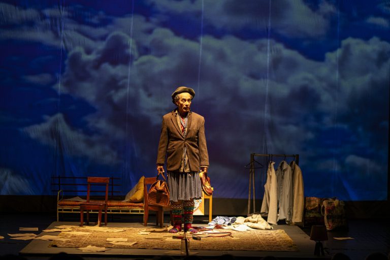 1309tr1301_5c_Easy Resize.com