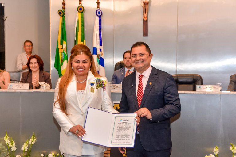 1609tr1301_5c_Easy Resize.com