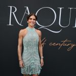 193a4dd051004251b2ed3a756399edad