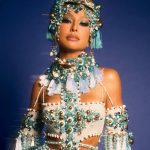 1de1b465 972f 4e36 A97b 4d627a2f6b42