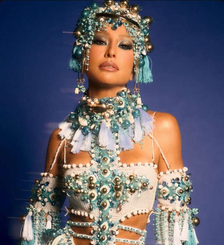 1de1b465 972f 4e36 A97b 4d627a2f6b42