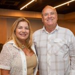 20 Anos Do Escritorio De Advocacia Coelho Bessa E Peixoto 0636